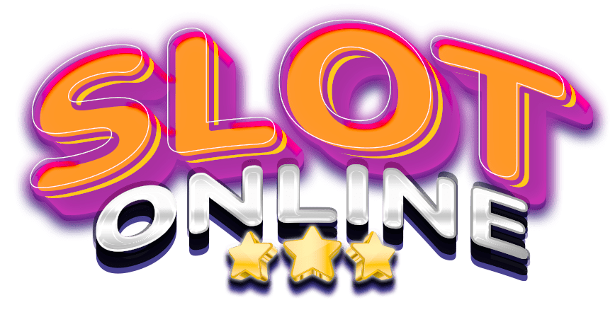 slot แตกง่าย ไม่มีขั้นต่ํา